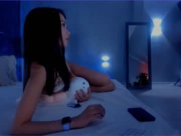 Cam stars girl juliabeng1 image #5049587