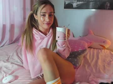 Cam stars girl _mito_69 image #4085444
