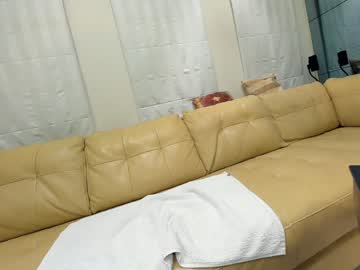Cam stars girl ehotlovea image #4620939