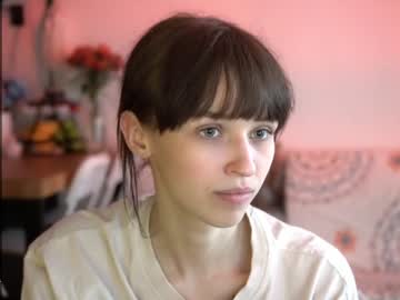 Cam stars girl diruriru image #6680662