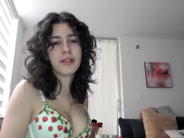 Cam stars girl frenchava image #4540816