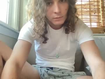 Cam stars man kittyboy420 image #2647006