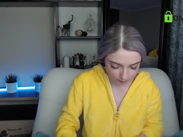 Cam stars girl adrykilly image #263548