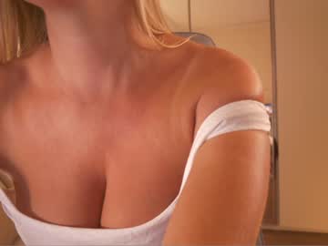 Cam stars girl saltedhoney image #5122077