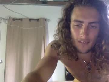 Cam stars man coconanacam image #4947058