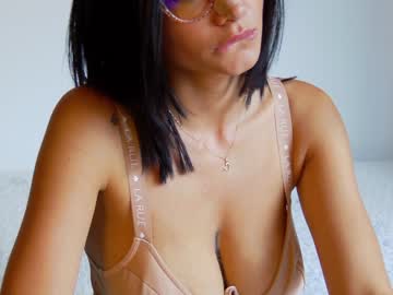 Cam stars girl letiziafulkers1 image #3439909