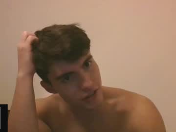 Cam stars man afitboy image #2314953