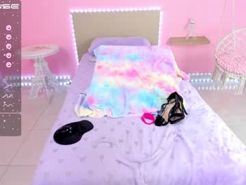 Cam stars girl little_effy18 image #3053636