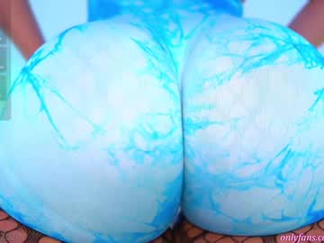 Cam stars girl oxlemon image #6087270