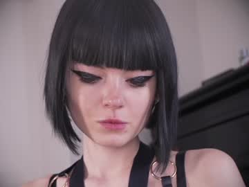 Cam stars girl auddicted image #4822331