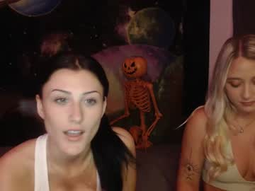 Cam stars girl briadominick image #5123948