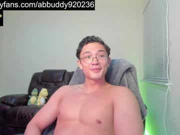 Cam stars man abbuddy920236 image #5066548