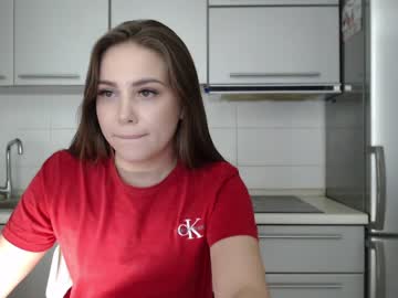 Cam stars girl candymini image #3838370
