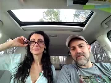 Cam stars couple sofia3211 image #3877864