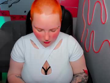 vesta__ cam stars