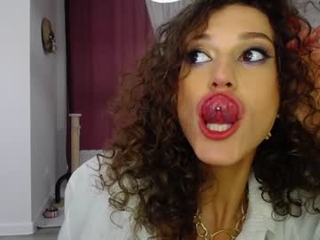 Cam stars girl _eva_001 image #1515260