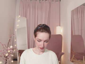 Cam stars girl silent_chill image #1854351