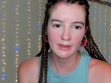 Cam stars girl cutenataly image #67278