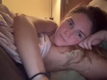 Cam stars couple snowbunnyass image #3464577