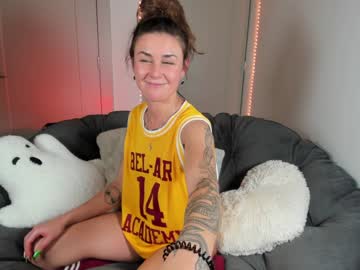 Cam stars girl casspertheghxst image #1361131