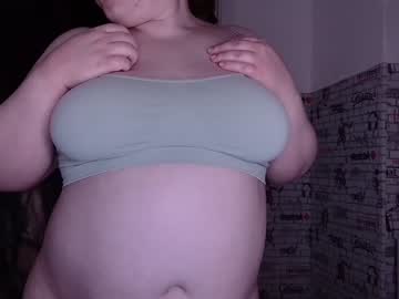 Cam stars couple your_madhurricane image #6756638