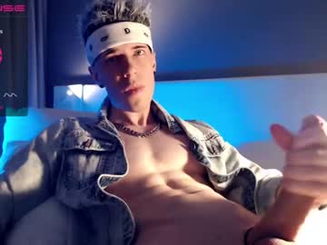 Cam stars man briannhardone image #3155190