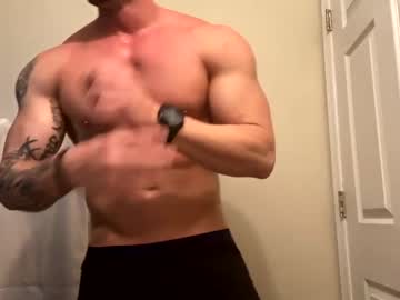 Cam stars man primojuice5 image #1040880