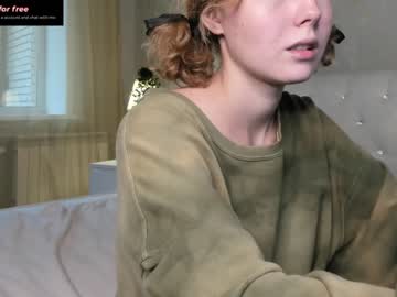 Cam stars girl ruby_lynx image #2416628