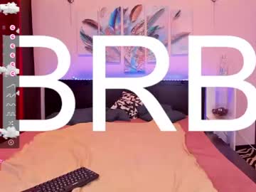 Cam stars girl sherylmcarthy image #2147950