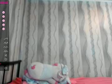 kaisi_girl cam stars