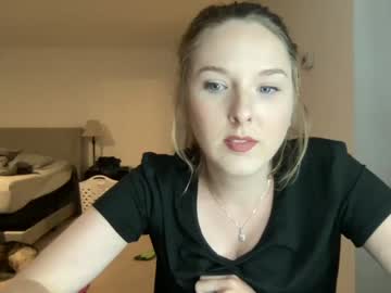 Cam stars girl tpink95 image #1661800