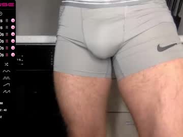 Cam stars man zakoribulo image #931567