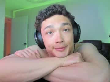 Cam stars man abbuddy920236 image #4680848