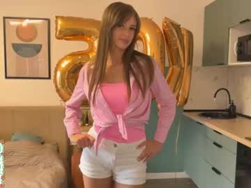 Cam stars girl tinybliss image #10910