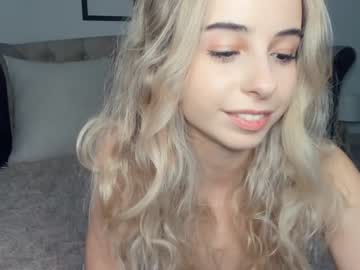 Cam stars girl xterribly_cutex image #5984533