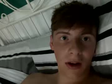 Cam stars man ethanbennett04 image #2404640