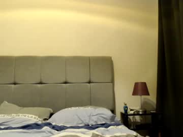 Cam stars couple hot_ho image #3068068