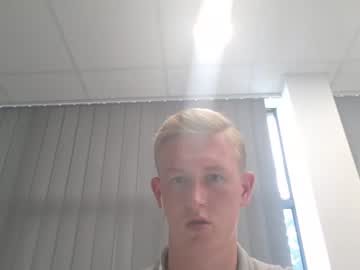 Cam stars man 19yoharry image #2591204