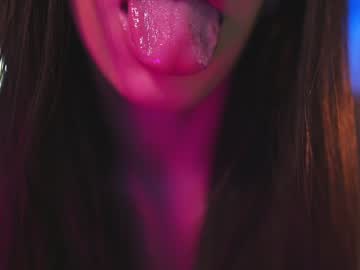 Cam stars girl lucie_beltran image #6086327