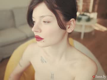 Cam stars girl auddicted image #1799901