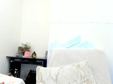 Cam stars girl hotfallingdevil image #3650720
