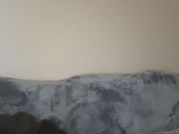 Cam stars man lustfullives image #3668008
