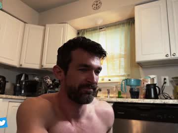 Cam stars man maximus_787 image #3905855