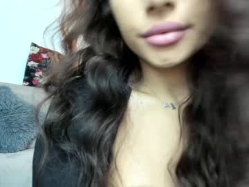 Cam stars girl 9harlotte99 image #2725792