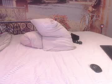 Cam stars girl hi_teika image #1757220