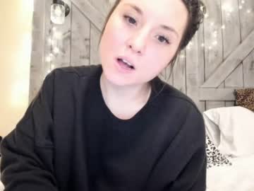 Cam stars girl taymade1991 image #4437816