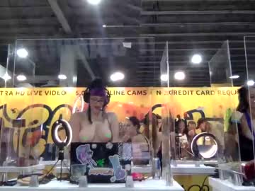 Cam stars girl texasthicc image #58724