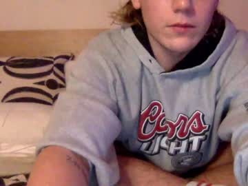 Cam stars man collegeroommates03 image #3599938