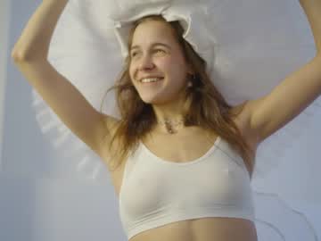 Cam stars girl eli_sun image #6176041