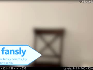Cam stars girl its_lily image #3278530